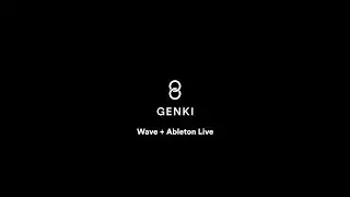 Wave+Ableton Live - Mapping instructions