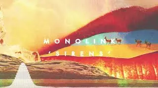 Monolink - Sirens (Patrice Bäumel Remix)