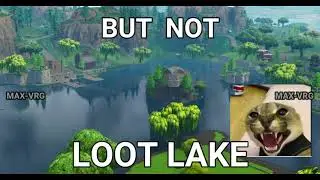 Chug Jug whit you Big Floppa Cat