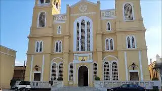 Греция и Православие Византии / Η Ορθοδοξία στην Ελλάδα / Русские в Греции