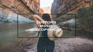 Dizaro-Redemption (Customs Music No Copyright Music) Melody Music