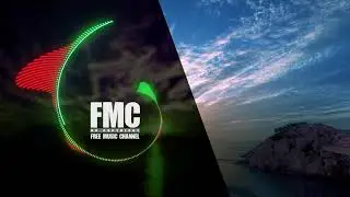 Arc North x Rival x Laura Brehm - End of Time (Floatinurboat Remix)[FMC Lyrics]