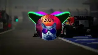 Tzanca Uraganu-Formula 1(Bass Boosted)#2024