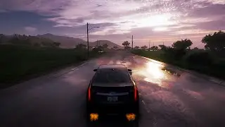 𝙢𝙚 𝙜𝙪𝙨𝙩𝙖𝙨 𝙩𝙪