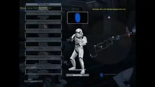 Let´s Test Battlefront II Maps - Star Destroyer (SDA) Verteidigen !