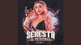 Mulher em Mim