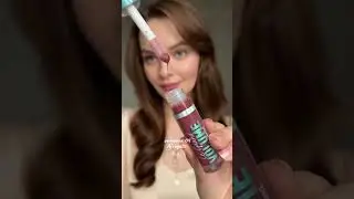 Пишите, какой оттенок понравился вам ? 🥰