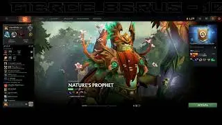 Добиваем до Серебра Д+ не хочу сливать стрик (Part 1/2)