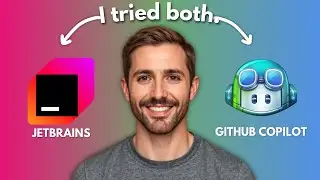 JetBrains AI vs GitHub Copilot: Which AI Coding Assistant Is Better? (2026)
