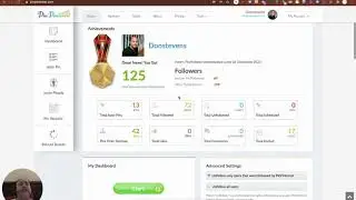 Honest Review of PinPinterest: Pin, Follow, and Grow Your Pinterest Account Effortlessly