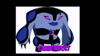 GWEN 10