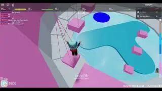 RACING S Viper TOWER OF HELL ROBLOX