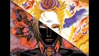 B.o.a.H - Duality