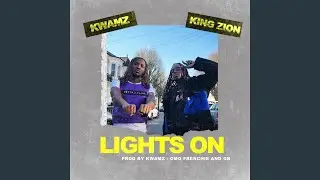 Lights On