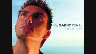 Gabry Ponté - Geordie (DJ Revan rework)