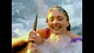 Flipper The New Adventures Season 3 Intro
