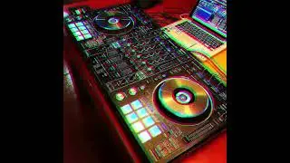 🎵Van CanDy🎵N o n S T o P 👅Dance On Cocaine👅& 💃🏻Ohh Hoo Hoo💃🏻[[ Seang Lay & Key Studio ]]2022