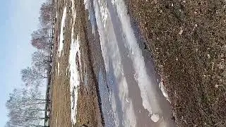 покатушка ч 3