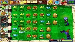 PVZ phiên bản Tầu | Đại thánh ra trận !🔥