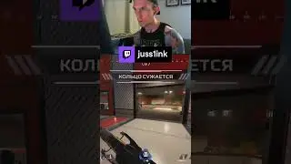 Аим ассист имба! #shorts #twitch #apexlegends #apexlegendsclips  #youtube #aimassist #aimbot