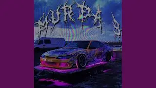 MURDA 3