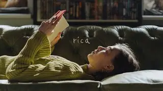 【BGM】music for work , study , reading a book and relax😊 | piano