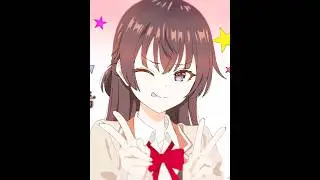 yukii me gusta #hanasq #roshidere #tokidokibosottoroshiagodedere