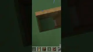 how to make best basement space in lokicraft #lokicraft #song #viral #shorts