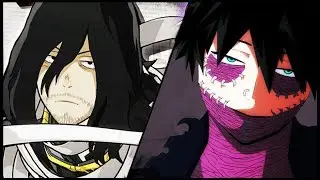 My Hero Academia: One's Justice - ALL CONFIRMED CHARACTER & STAGES INTROS (so far)