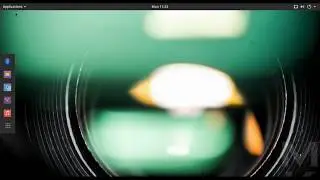 antergos 17.7