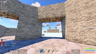 POV:MP5 SCRİPT