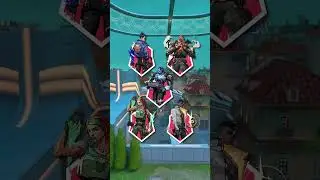 How to dodge flashes in VALORANT! #valorant #valorantclips #gaming