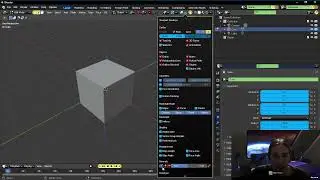 #blender