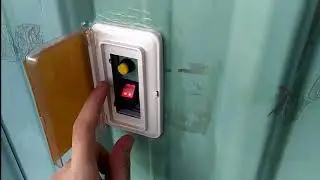 DIY  Arduino 指紋辨識門鎖