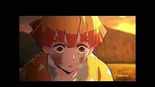 Clean anime transitions