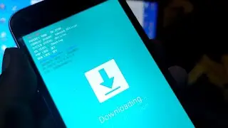Samsung SM-J260F u8 Root & Unlock Success Please Watch Tutorial Video CareFully