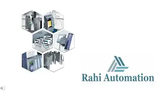SIMATIC HMI BASIC & COMFORT