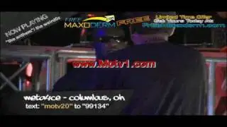 WorldHipHopChamp.com Season 1