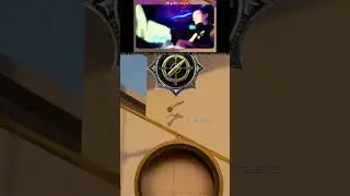 Black Ops 6 Прекрасен Новый мувмент Pro Sniper Mercy666