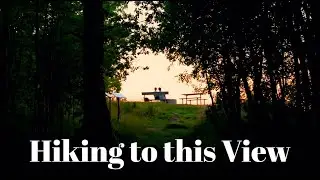 This view makes my problems go away | Jönköping - Sweden
