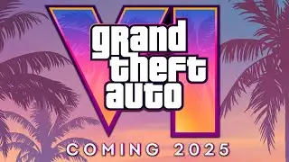 GRAND THEFT AUTO 6 FULL TRAILER! (GTA 6 TRAILER 1)