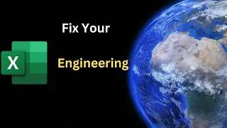 How I Extract Coordinate Data from Google Earth Pro to Excel
