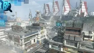 Titanfall 2 Prime Titans Are Here! | New Titanfall 2 DLC