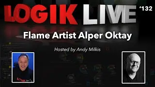 Logik Live 