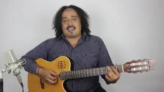 Vamos Pa La Asamblea capítulo #2  con Ali Alejandro Primera