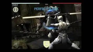Killing Su’unaw