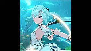 faruzan edit | 