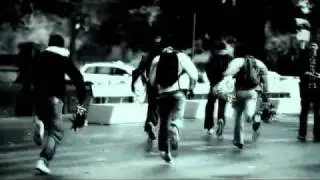 JAROD - RIRE OU PLEURER