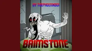 Brimstone