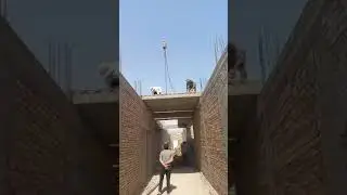 1 чи этаж битмокда